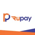 Rupay: Quick Recharge & Bill Payments APK icon