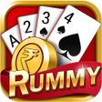 Rupay Rummy icon
