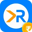 RupayeKey icon