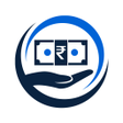 Rupee Fly icon