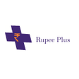 Rupee plus APK icon