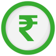 Rupee Rewards Easy Earning icon