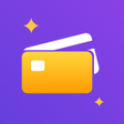RupeeLink Credit APK icon
