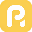 RupeePark APK icon