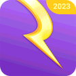 Rush Ludo Play Win Walkthrou icon