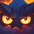 Rush Royale - Tower Defense game PvP APK icon