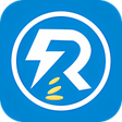Rushcredit icon