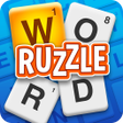 Ruzzle Free icon