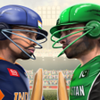 RVG WCC World Cricket Champion APK icon