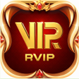 RVIP GAME APK icon