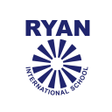 Ryan Parent Portal APK icon