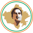 RYMP icon