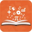 RYP eBook APK icon