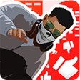 Rysen Dawn APK icon