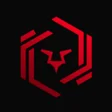 Ryumoto GFX APK icon