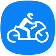 S bike mode APK icon