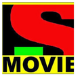 S Movie APK icon
