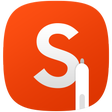 S Note icon