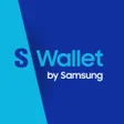 S Wallet icon