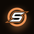 SA-MP Launcher APK icon