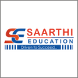 Saarthi Education Online APK icon