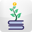 SAARTHI APK icon