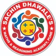 Sachin Dhawales MathsReasoni APK icon