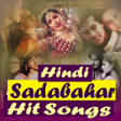 Sadabahar Hindi Songs APK icon