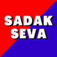 Sadak Seva - Road Tax online icon