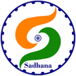 Sadhana Academy APK icon