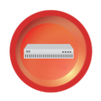 SADP Tool Mobile icon