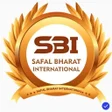 Safal Bharat 799 icon