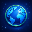 Safe Search Browser Secure APK icon