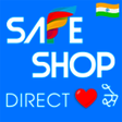 Safe Shop Direct Dil Se - सफे शप Direct दिल से APK icon