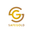 SafeGold: 24K 99.99 Pure Gold APK icon