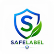 SafeLabel AI -Scan Ingredients APK icon