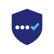SafeNet MobilePASS APK icon