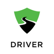 Safetrax Driver APK icon