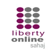 Sahaj Liberty APK icon