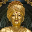 Sahajanand Namavali APK icon