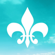 Saints Row: The Story Extras APK icon