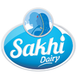 Sakhi Dairy APK icon