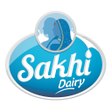 Sakhi Sathi APK icon