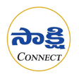 Sakshi Connect APK icon