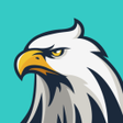 Salam-Group Chat Rooms APK icon