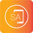 Sales Assist 2.0 - RNLIC APK icon