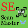 Sales Edge APK icon