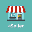 Sales Record Management APK icon