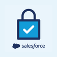 Salesforce Authenticator APK icon