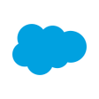 Salesforce1 APK icon